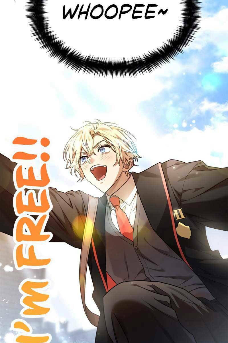 Đại Pháp Sư Toàn Năng - Chapter 23 - Page 23