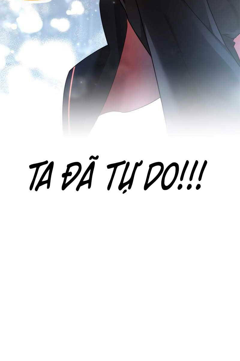 Đại Pháp Sư Toàn Năng - Chapter 23 - Page 24