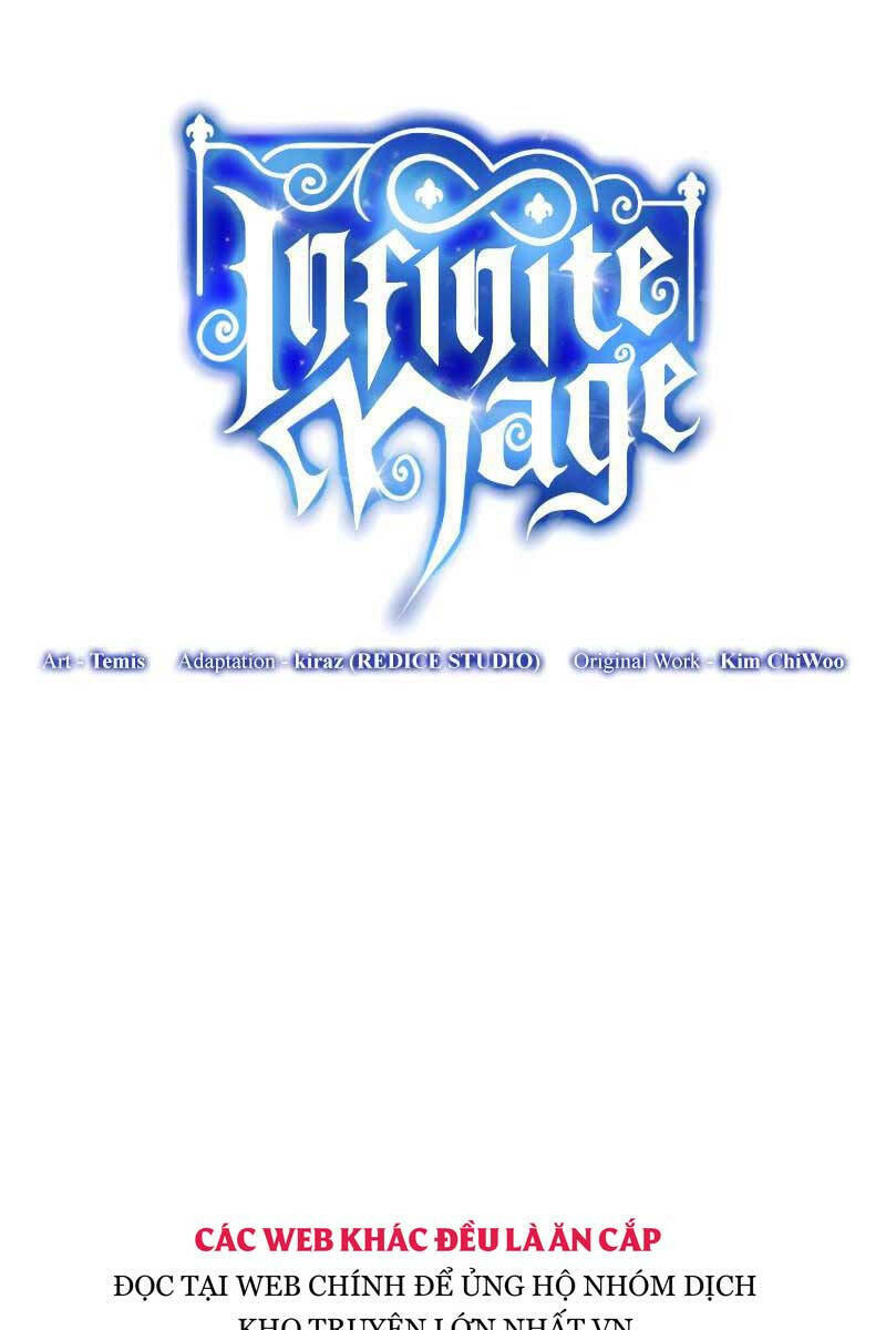 Đại Pháp Sư Toàn Năng - Chapter 23 - Page 25