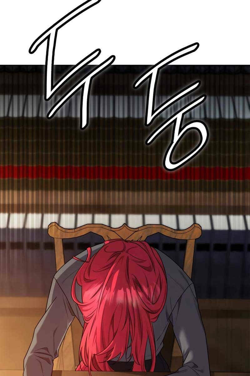 Đại Pháp Sư Toàn Năng - Chapter 23 - Page 27