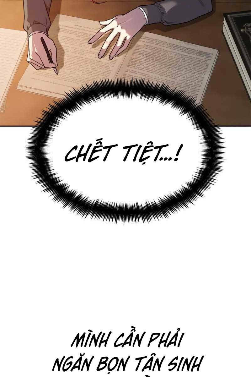 Đại Pháp Sư Toàn Năng - Chapter 23 - Page 28