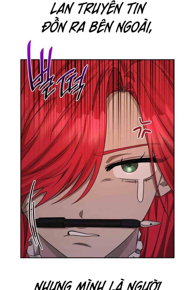 Đại Pháp Sư Toàn Năng - Chapter 23 - Page 29