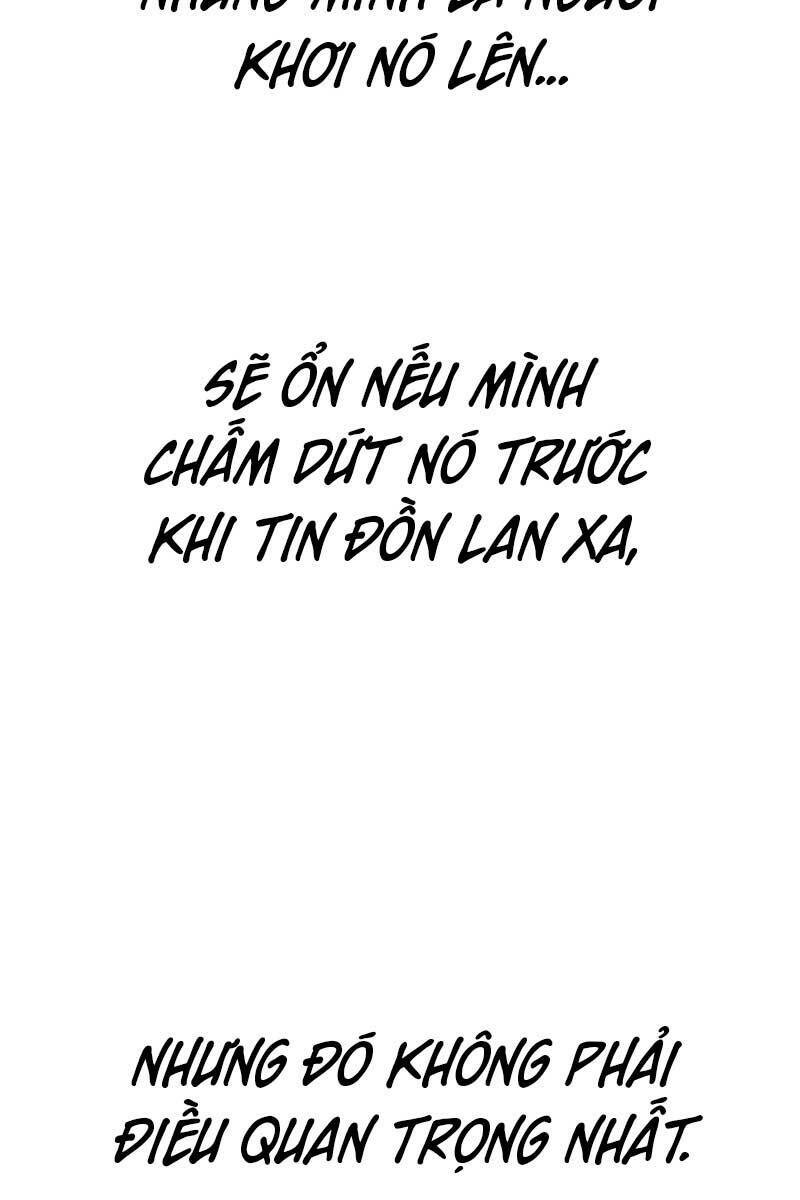 Đại Pháp Sư Toàn Năng - Chapter 23 - Page 30