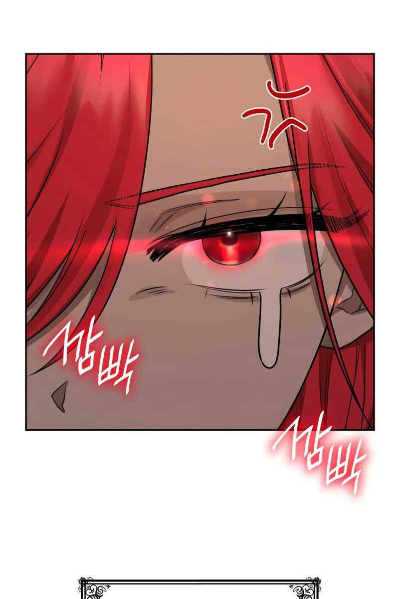 Đại Pháp Sư Toàn Năng - Chapter 23 - Page 31