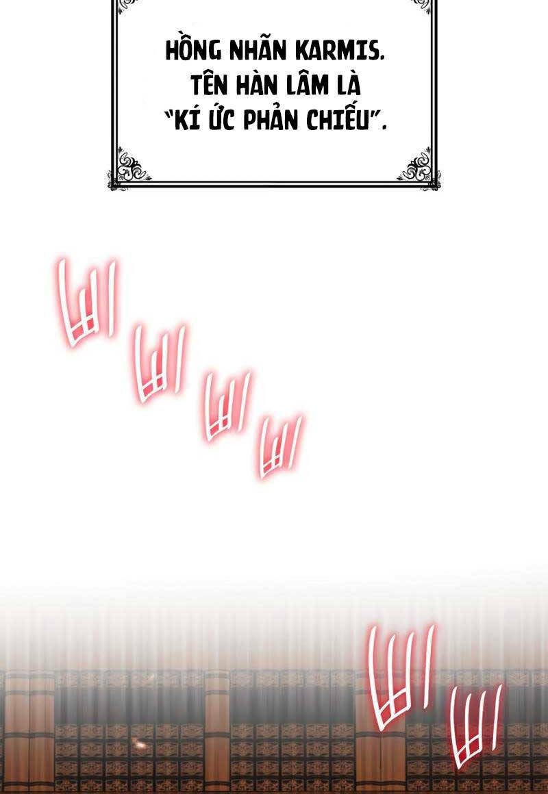 Đại Pháp Sư Toàn Năng - Chapter 23 - Page 32