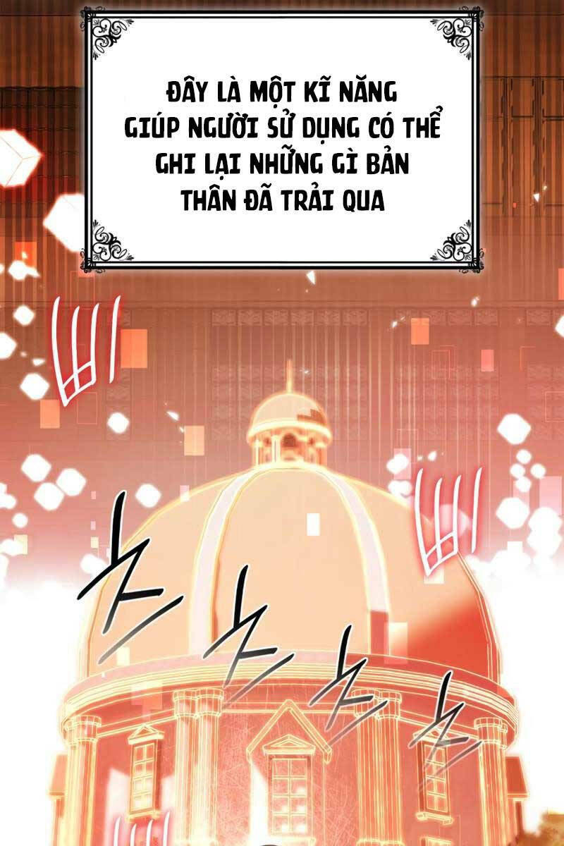 Đại Pháp Sư Toàn Năng - Chapter 23 - Page 33