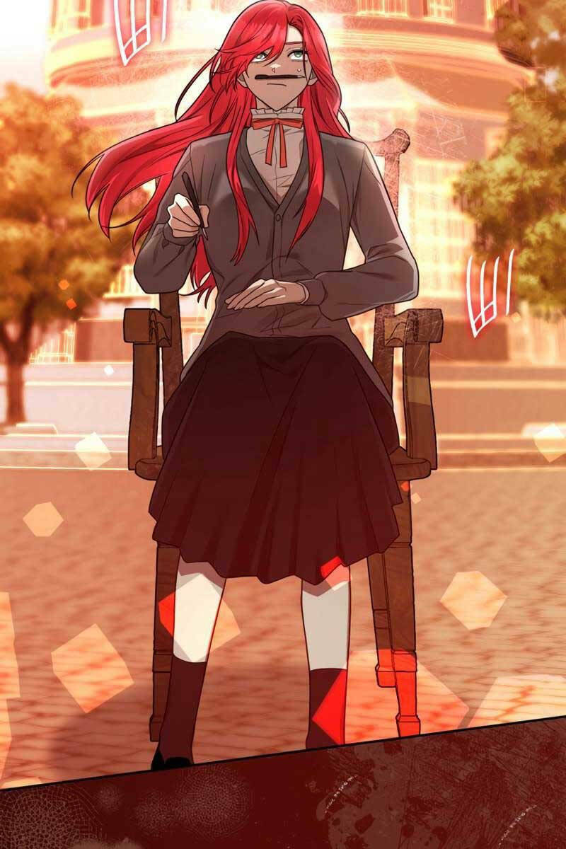 Đại Pháp Sư Toàn Năng - Chapter 23 - Page 34