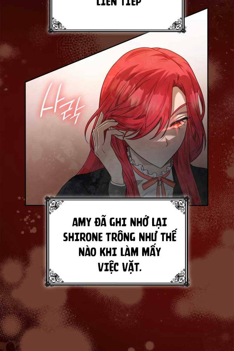 Đại Pháp Sư Toàn Năng - Chapter 23 - Page 36