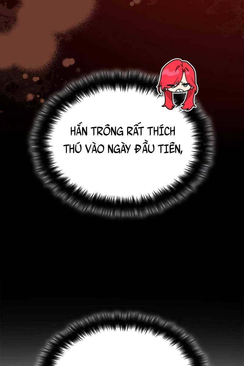 Đại Pháp Sư Toàn Năng - Chapter 23 - Page 37