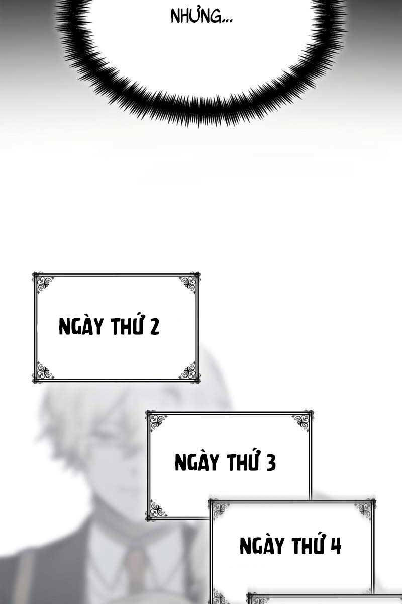 Đại Pháp Sư Toàn Năng - Chapter 23 - Page 38