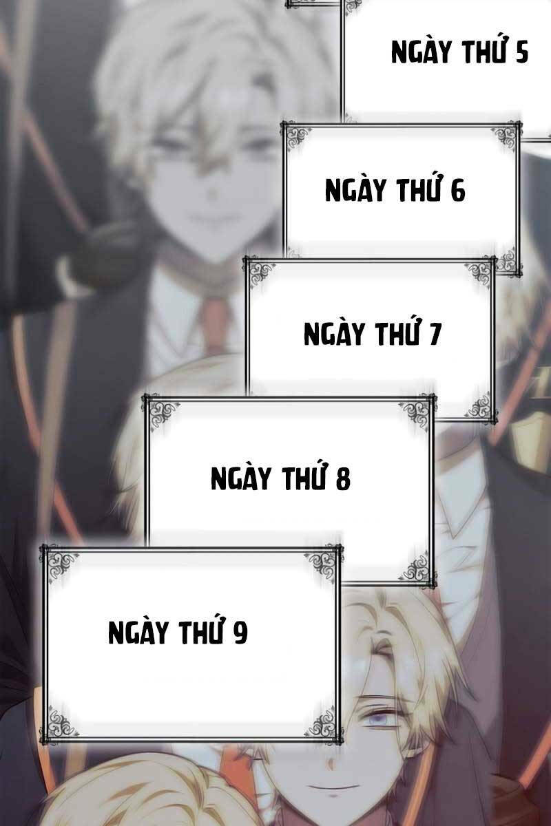 Đại Pháp Sư Toàn Năng - Chapter 23 - Page 39