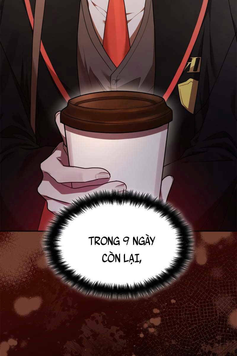 Đại Pháp Sư Toàn Năng - Chapter 23 - Page 41