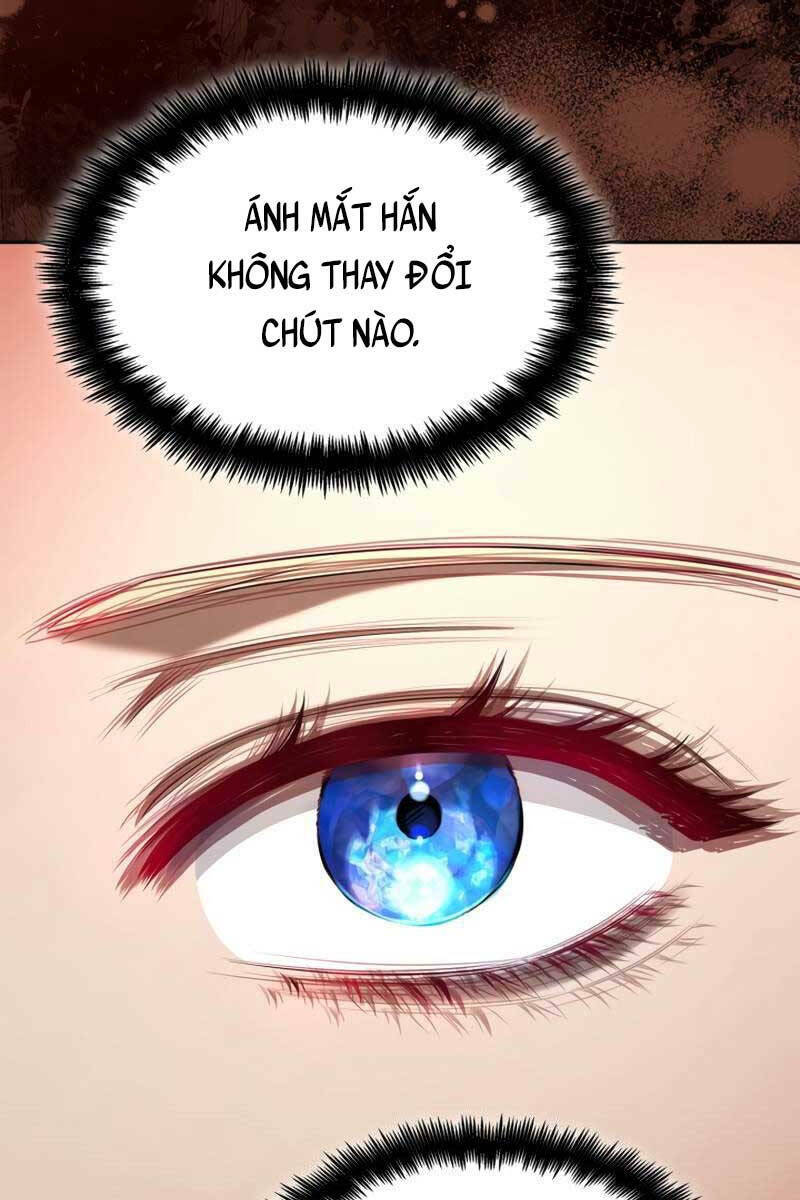 Đại Pháp Sư Toàn Năng - Chapter 23 - Page 42
