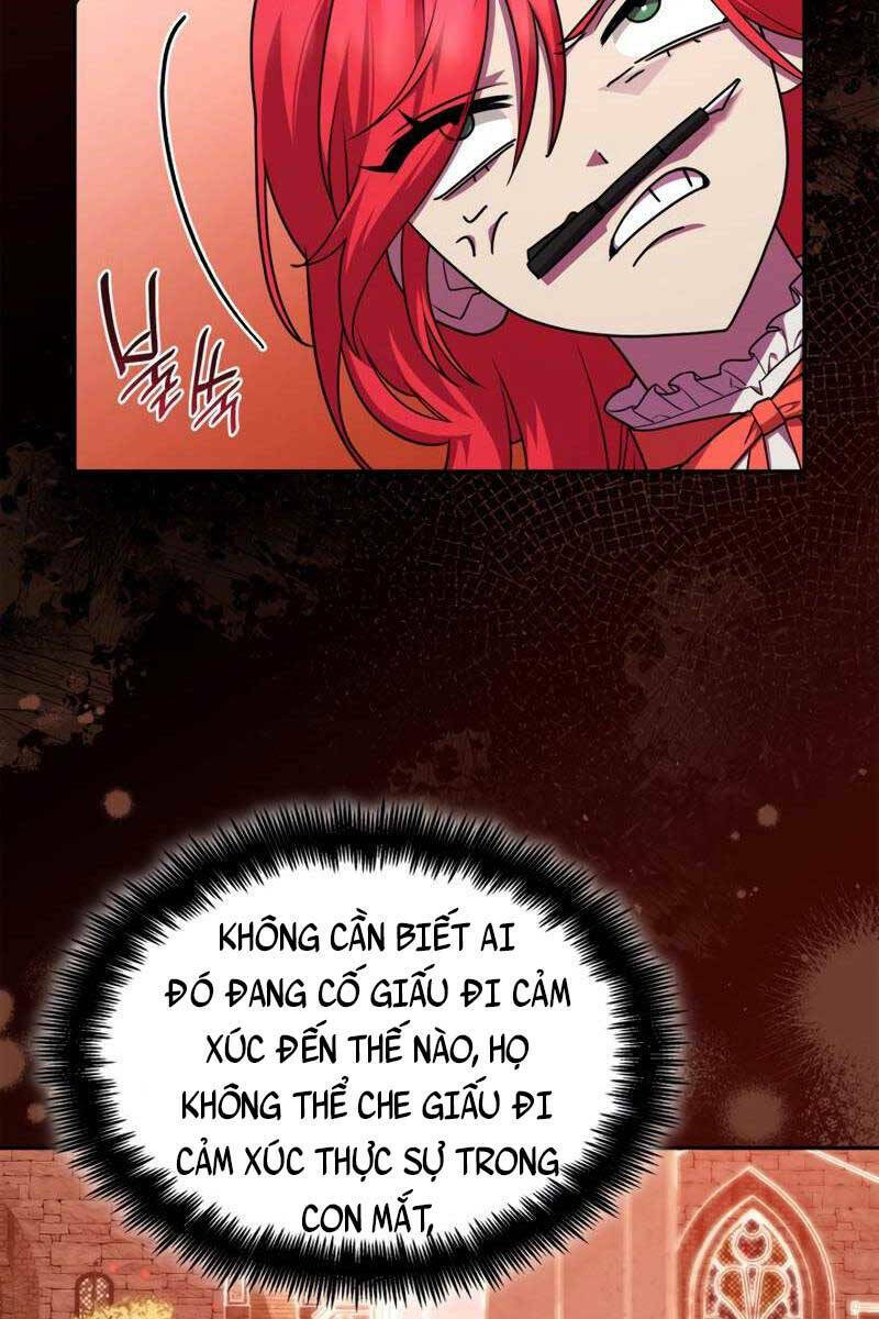 Đại Pháp Sư Toàn Năng - Chapter 23 - Page 44