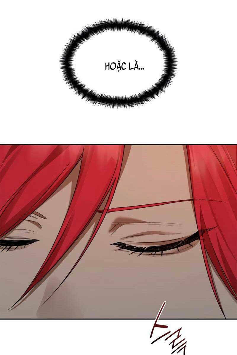 Đại Pháp Sư Toàn Năng - Chapter 23 - Page 47