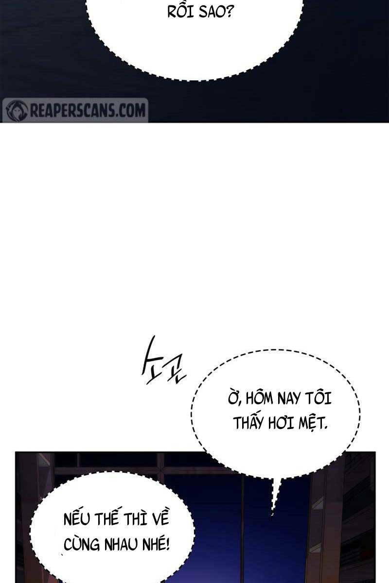 Đại Pháp Sư Toàn Năng - Chapter 23 - Page 50