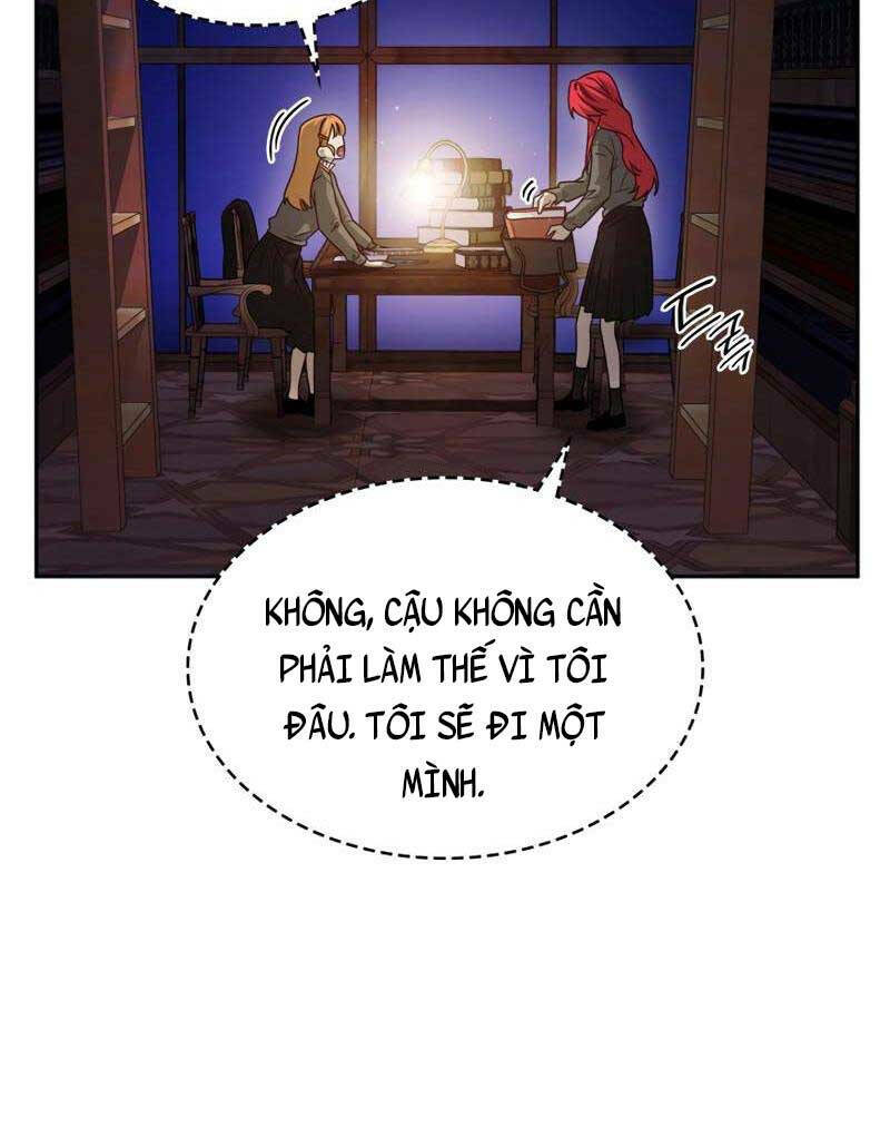 Đại Pháp Sư Toàn Năng - Chapter 23 - Page 51