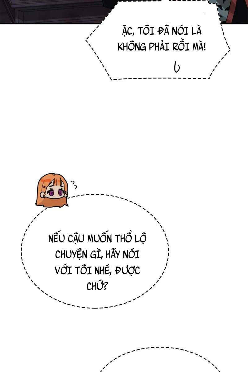 Đại Pháp Sư Toàn Năng - Chapter 23 - Page 53