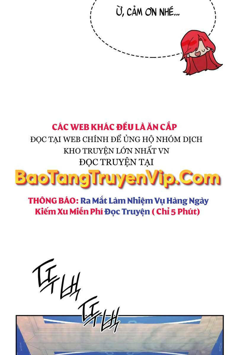 Đại Pháp Sư Toàn Năng - Chapter 23 - Page 54