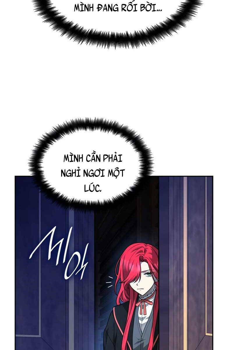 Đại Pháp Sư Toàn Năng - Chapter 23 - Page 56