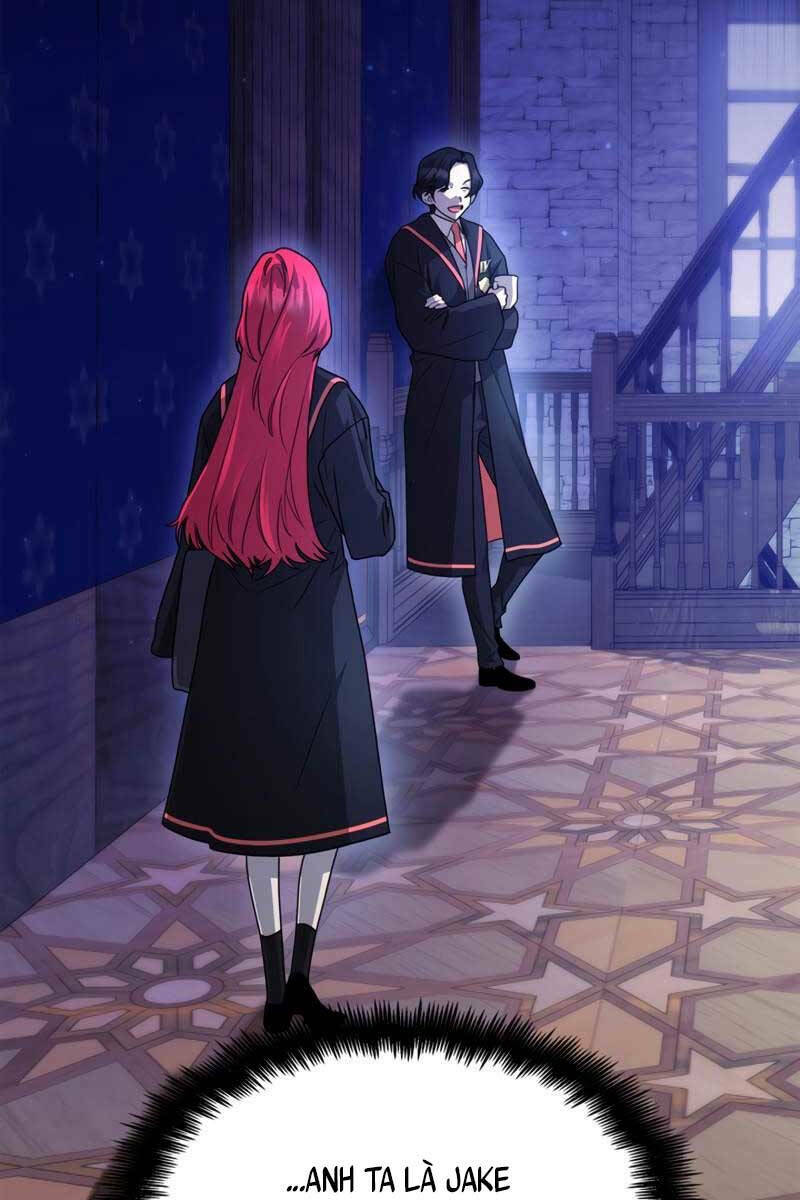 Đại Pháp Sư Toàn Năng - Chapter 23 - Page 58