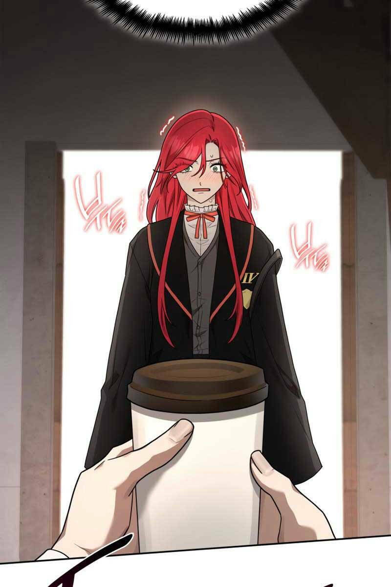 Đại Pháp Sư Toàn Năng - Chapter 23 - Page 5