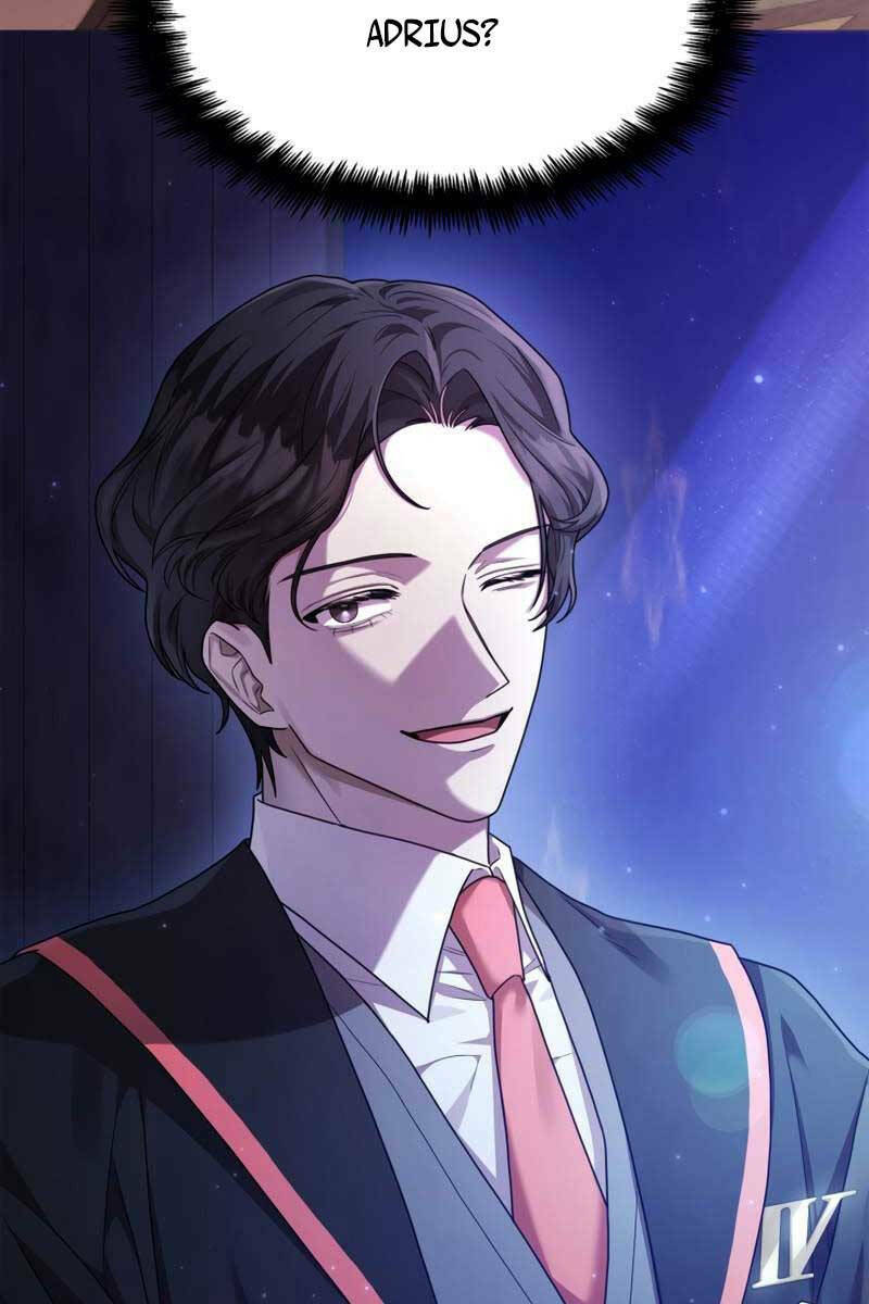 Đại Pháp Sư Toàn Năng - Chapter 23 - Page 59