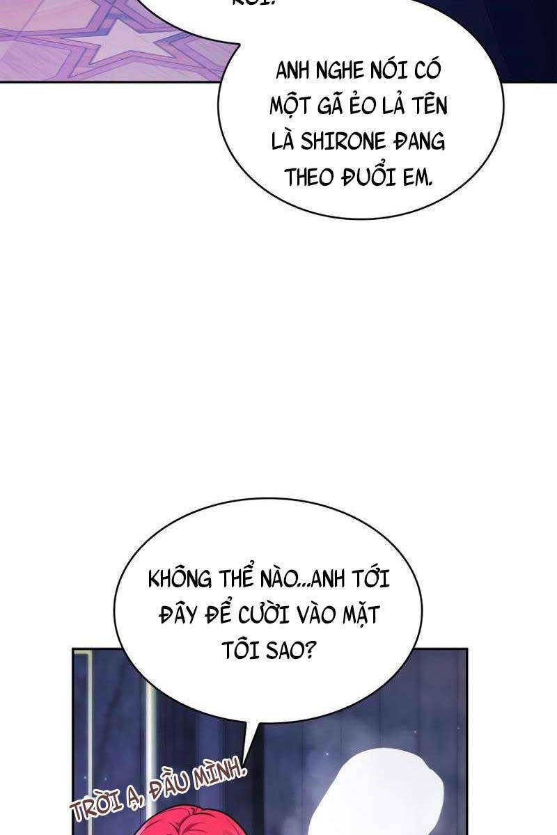 Đại Pháp Sư Toàn Năng - Chapter 23 - Page 62