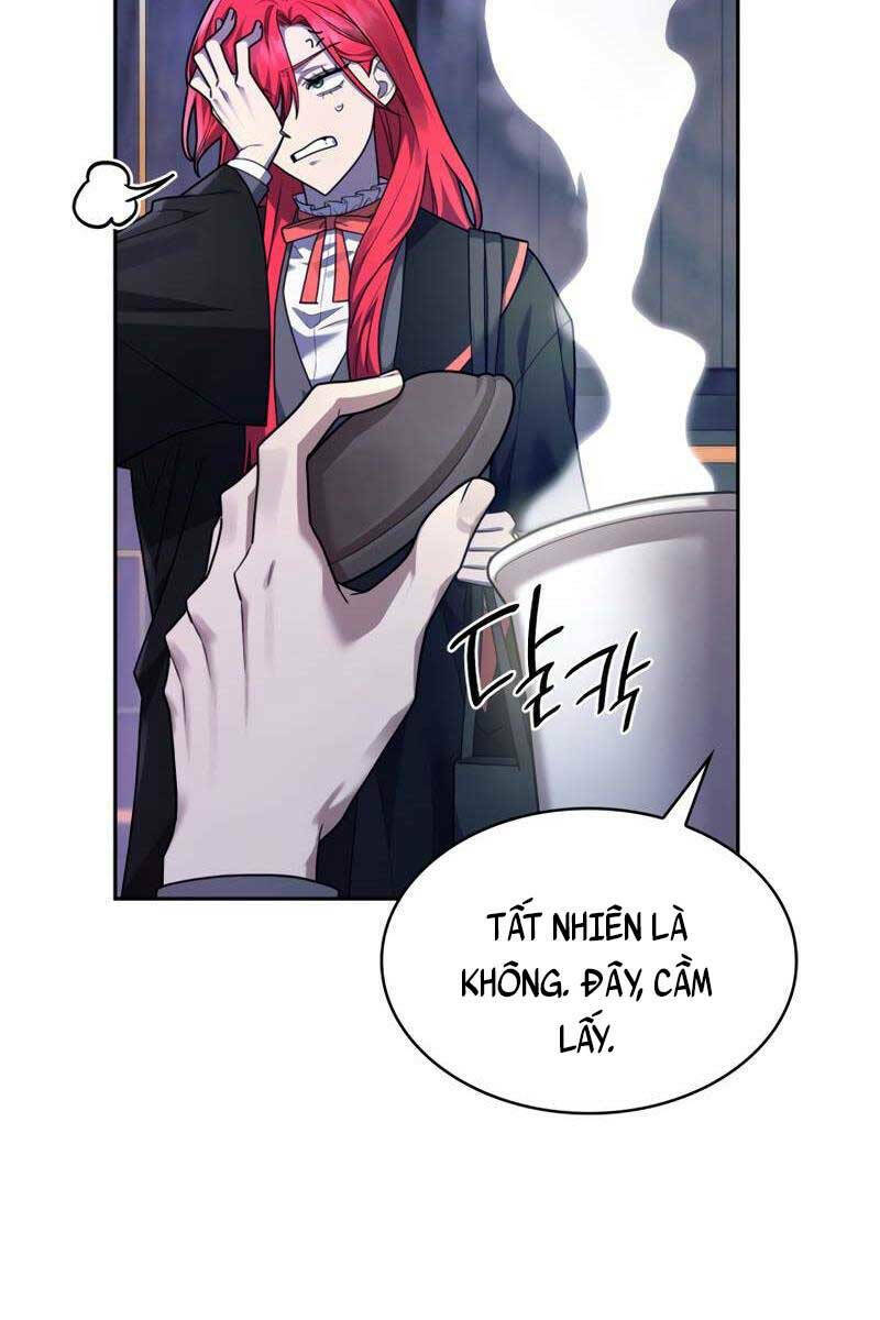 Đại Pháp Sư Toàn Năng - Chapter 23 - Page 63