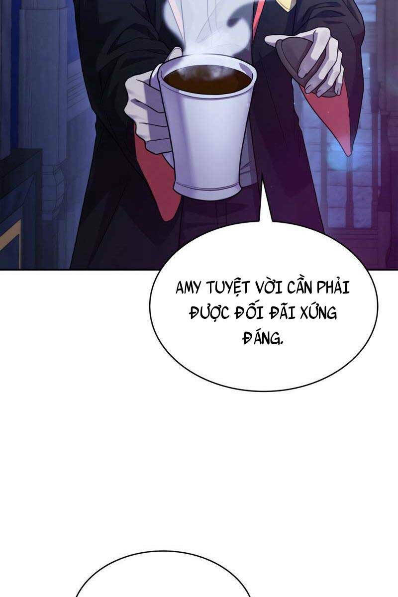 Đại Pháp Sư Toàn Năng - Chapter 23 - Page 65