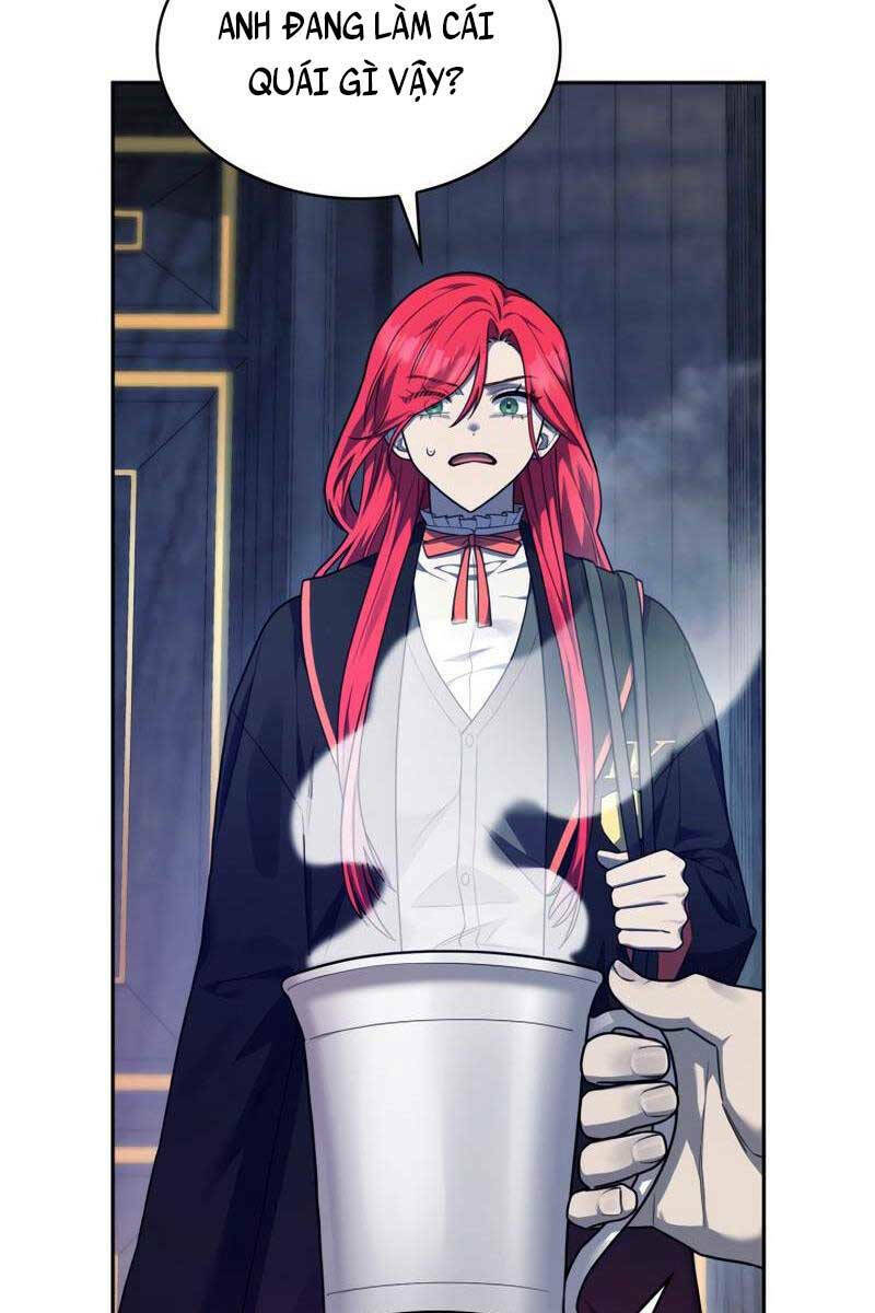 Đại Pháp Sư Toàn Năng - Chapter 23 - Page 66