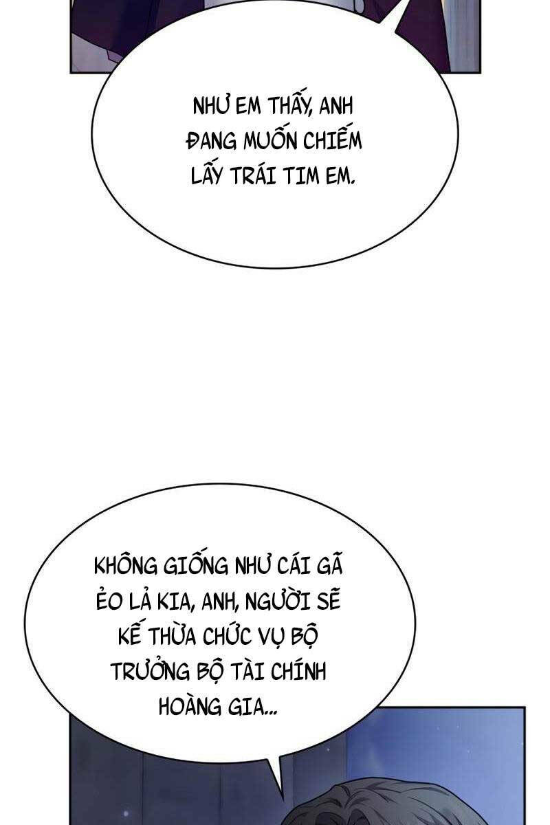 Đại Pháp Sư Toàn Năng - Chapter 23 - Page 67