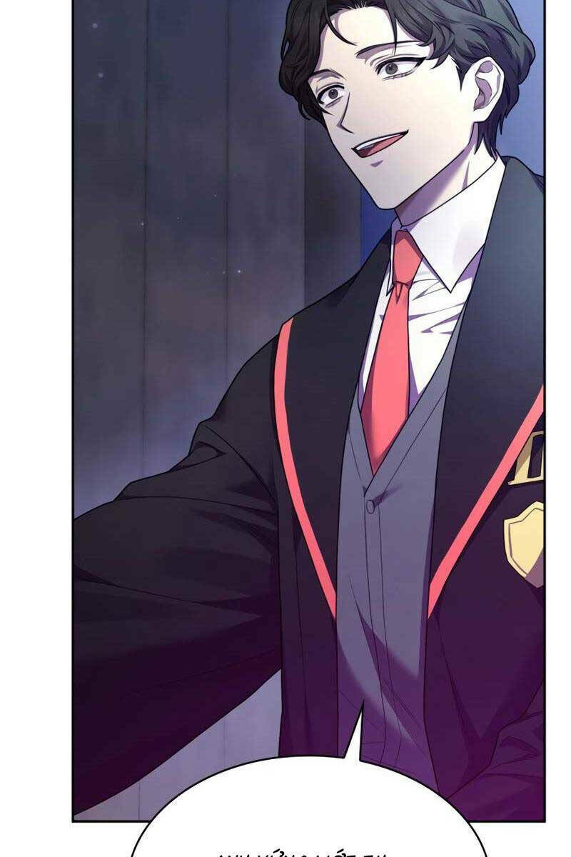 Đại Pháp Sư Toàn Năng - Chapter 23 - Page 68