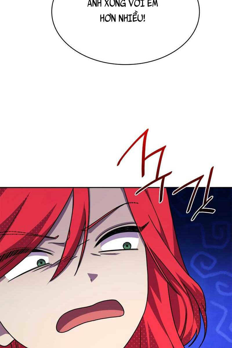 Đại Pháp Sư Toàn Năng - Chapter 23 - Page 69