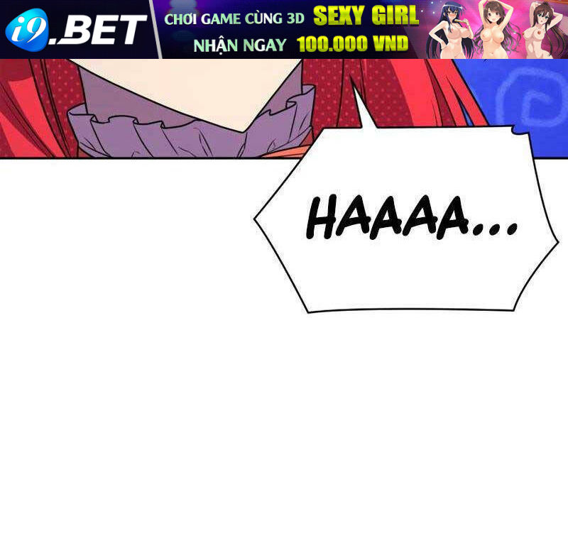 Đại Pháp Sư Toàn Năng - Chapter 23 - Page 70