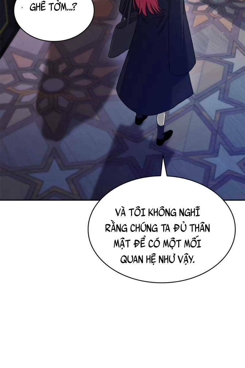 Đại Pháp Sư Toàn Năng - Chapter 23 - Page 72
