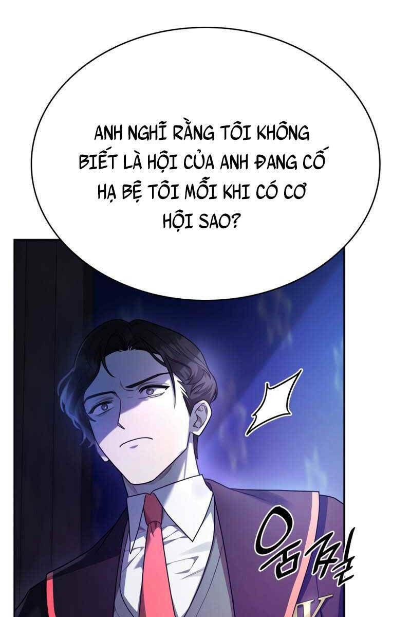 Đại Pháp Sư Toàn Năng - Chapter 23 - Page 73