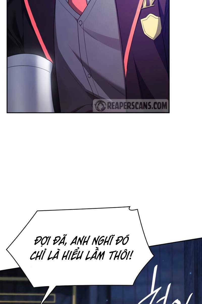 Đại Pháp Sư Toàn Năng - Chapter 23 - Page 74