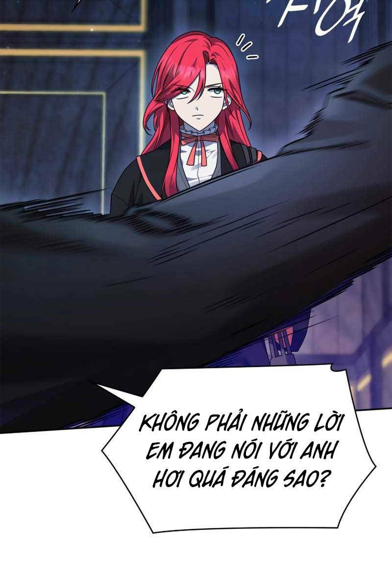 Đại Pháp Sư Toàn Năng - Chapter 23 - Page 75