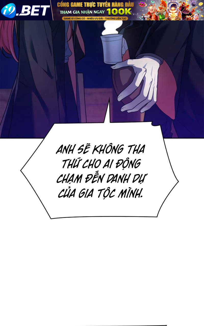 Đại Pháp Sư Toàn Năng - Chapter 23 - Page 77