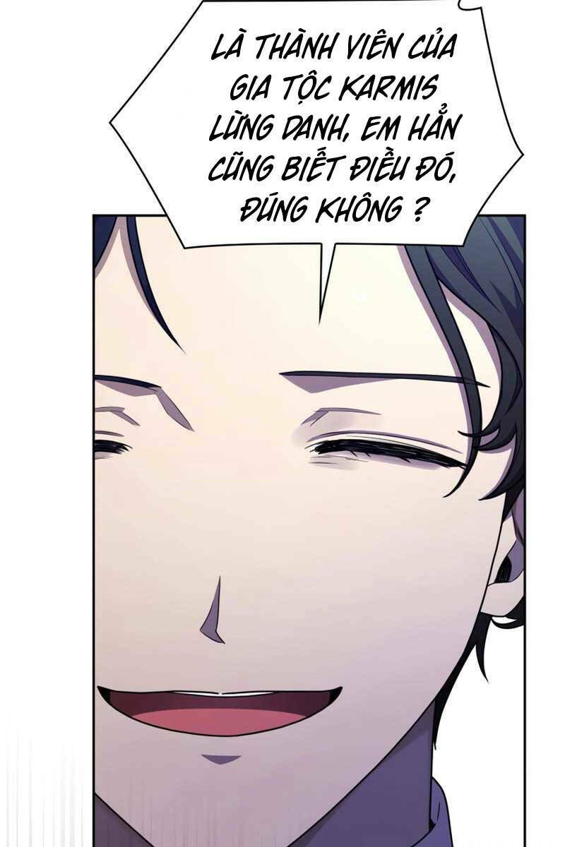 Đại Pháp Sư Toàn Năng - Chapter 23 - Page 78