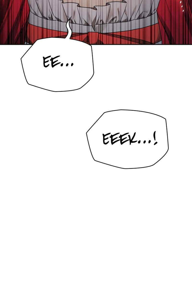 Đại Pháp Sư Toàn Năng - Chapter 23 - Page 7