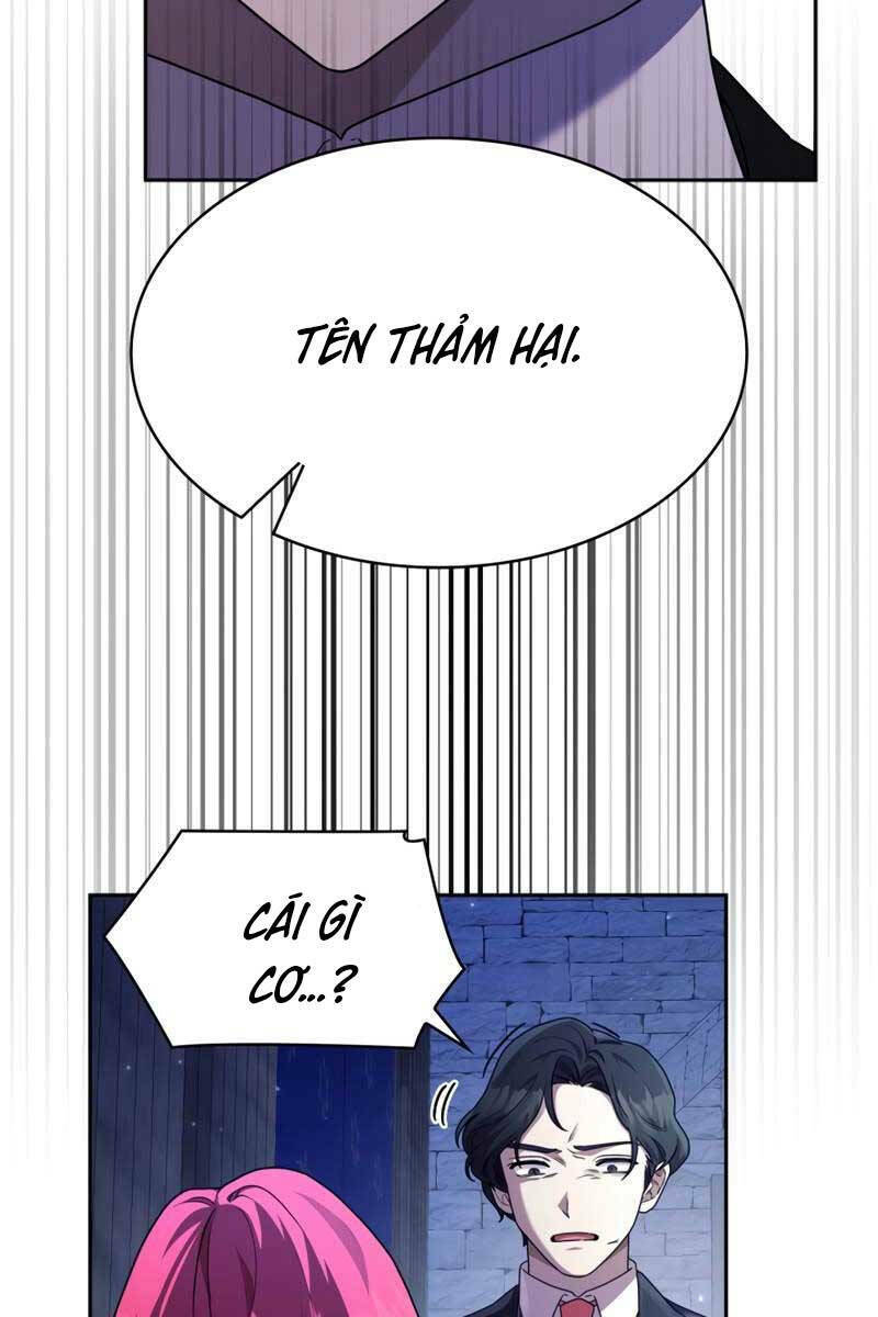 Đại Pháp Sư Toàn Năng - Chapter 23 - Page 79