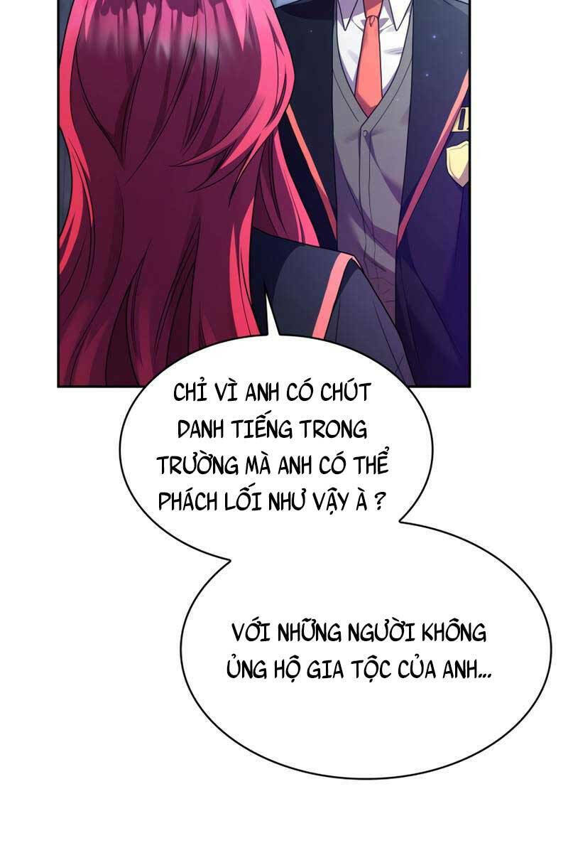 Đại Pháp Sư Toàn Năng - Chapter 23 - Page 80