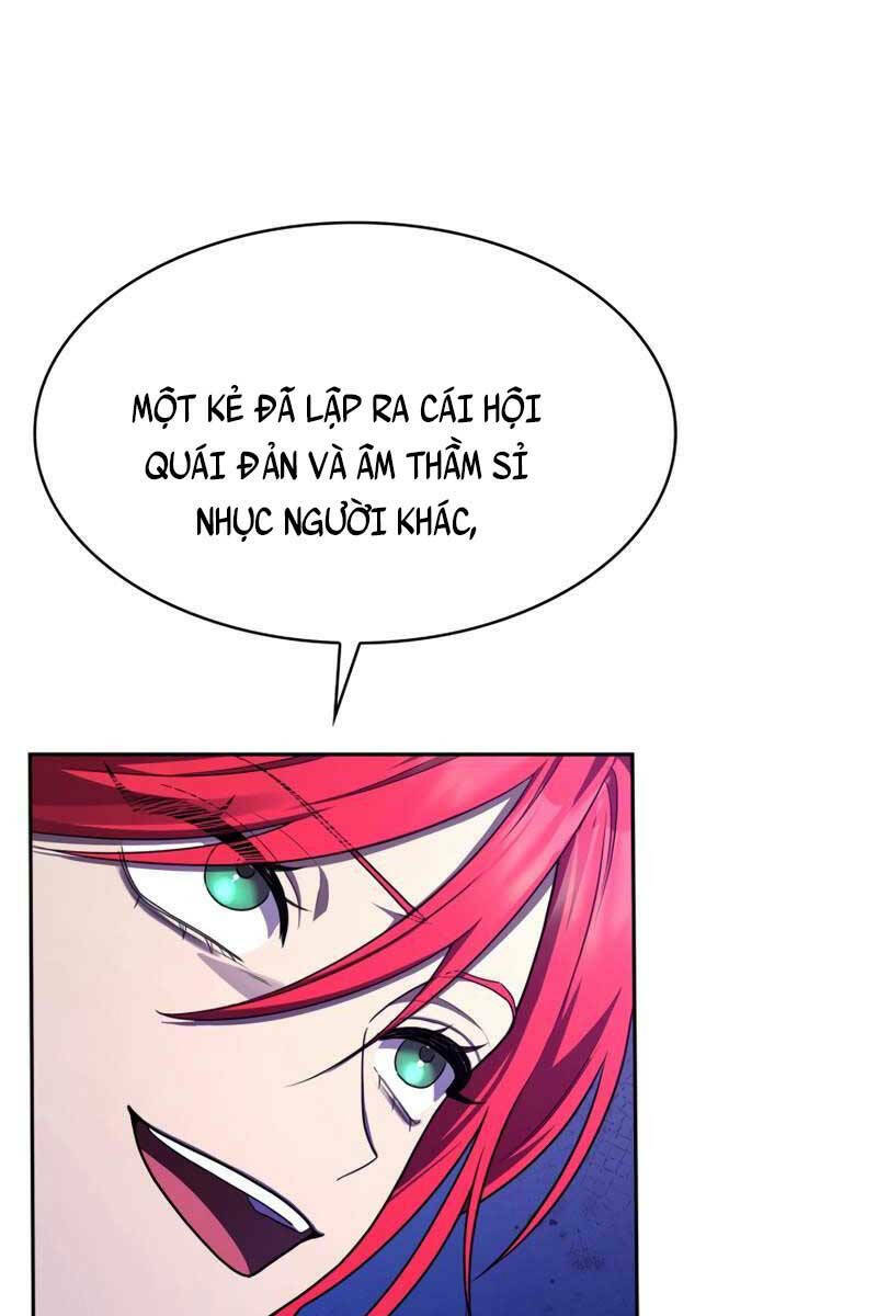 Đại Pháp Sư Toàn Năng - Chapter 23 - Page 81