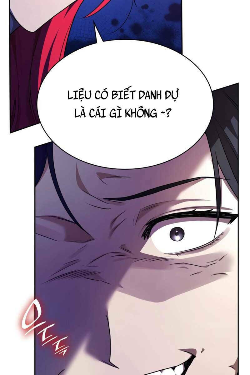 Đại Pháp Sư Toàn Năng - Chapter 23 - Page 82