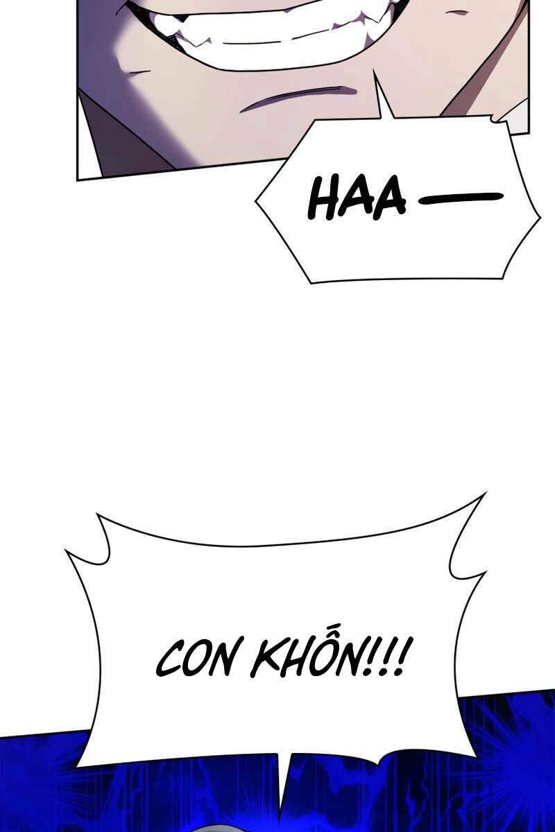 Đại Pháp Sư Toàn Năng - Chapter 23 - Page 83