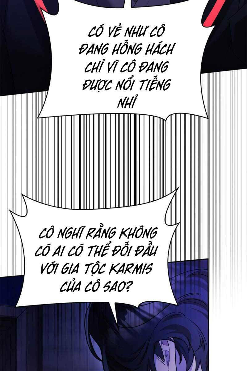 Đại Pháp Sư Toàn Năng - Chapter 23 - Page 85