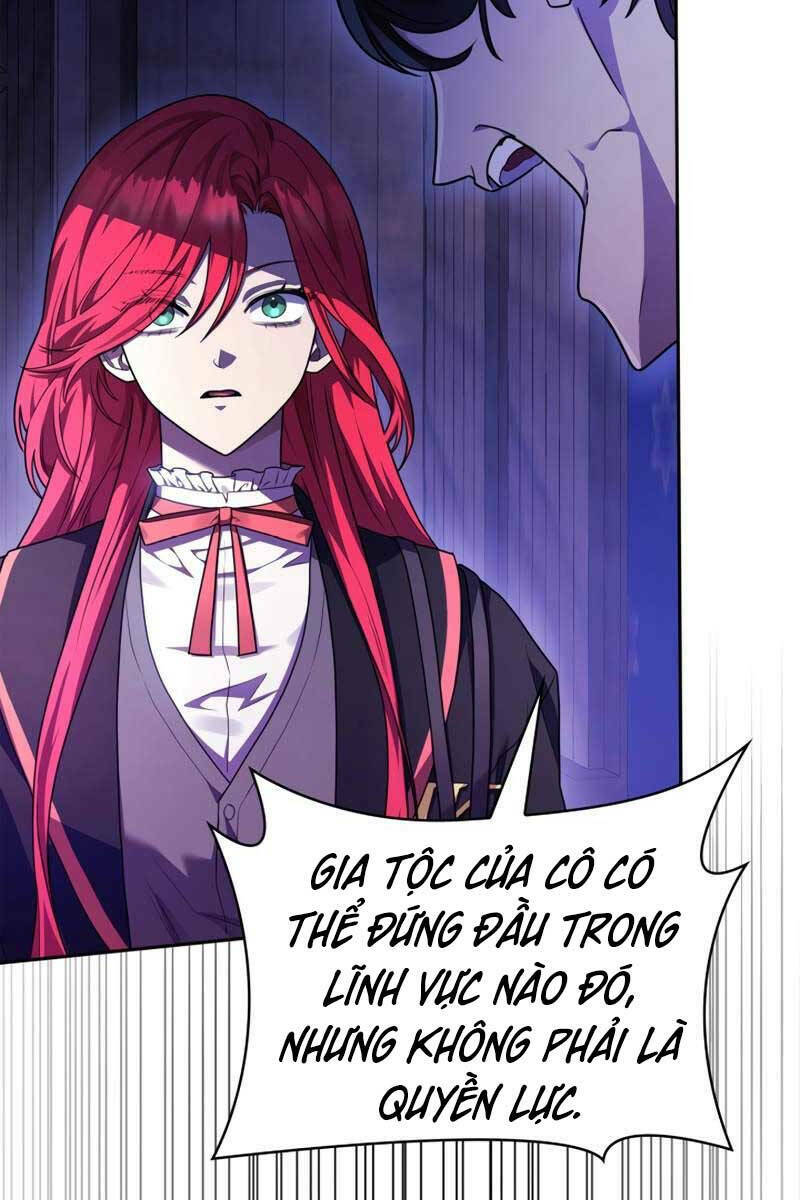 Đại Pháp Sư Toàn Năng - Chapter 23 - Page 86