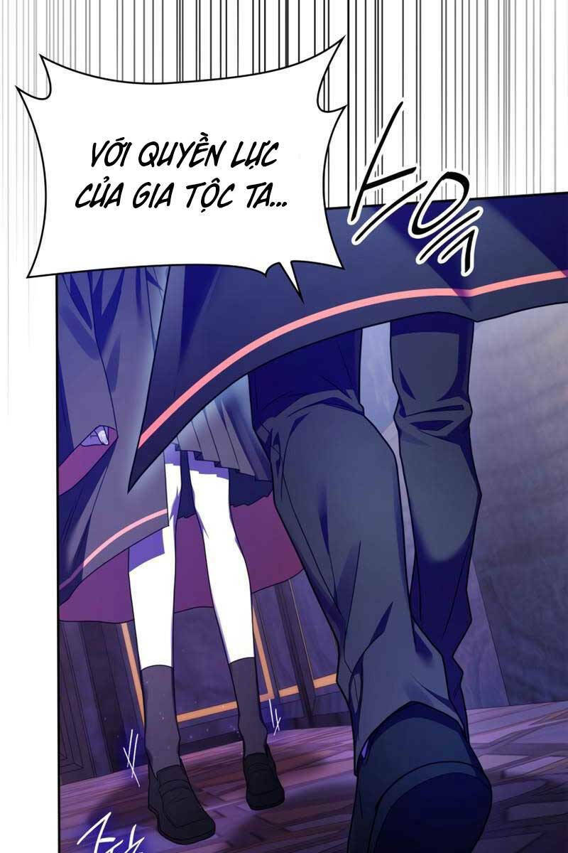 Đại Pháp Sư Toàn Năng - Chapter 23 - Page 87